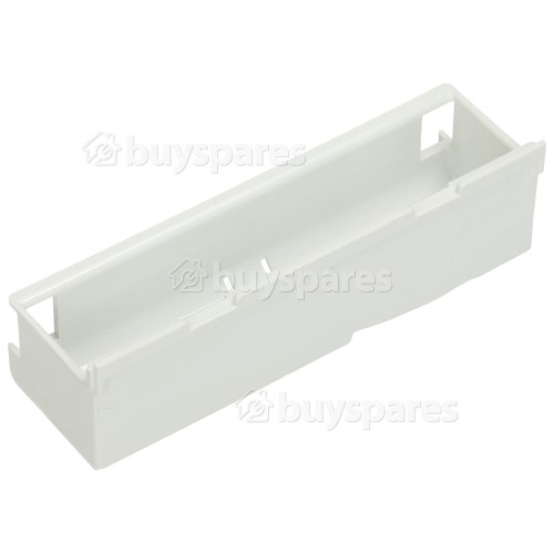 LG Door Handle