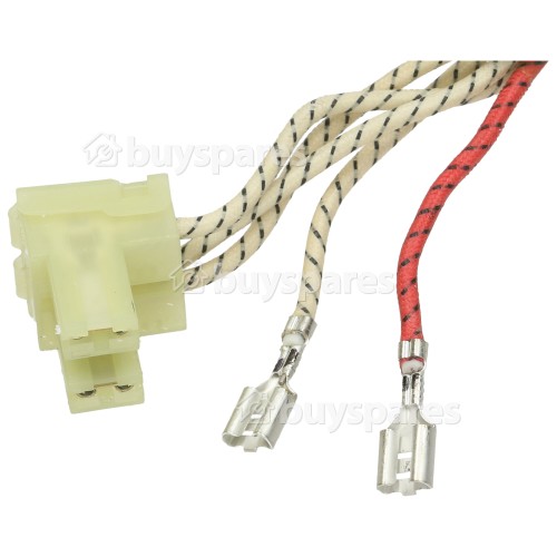 LG Transformer High Voltage BuySpares