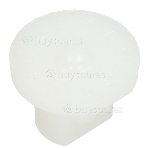 Dyson Gear Lever Bush