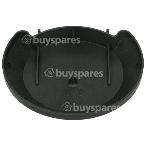 Moulinex Drip Tray Container