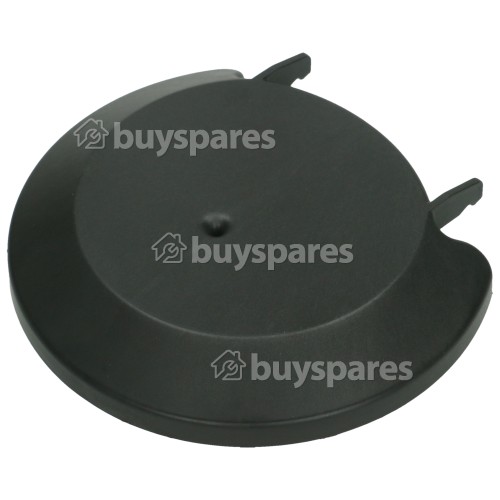 Moulinex Drip Tray Container