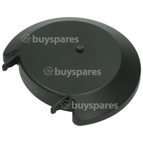 Moulinex Drip Tray Container