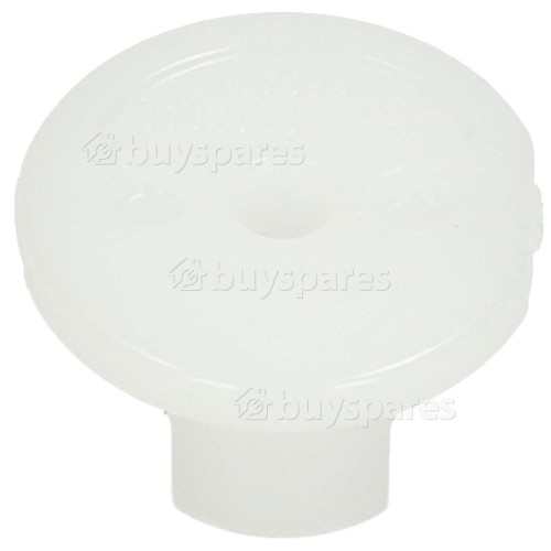 Dyson Gear Lever Bush