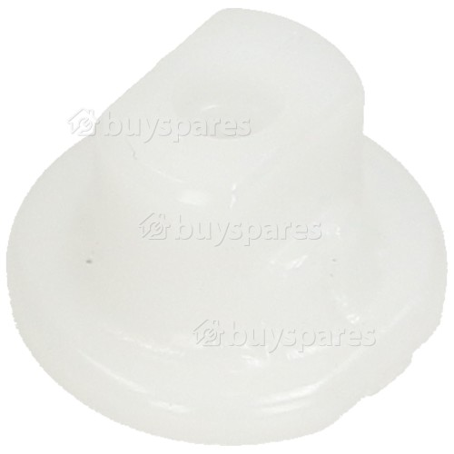 Dyson Gear Lever Bush