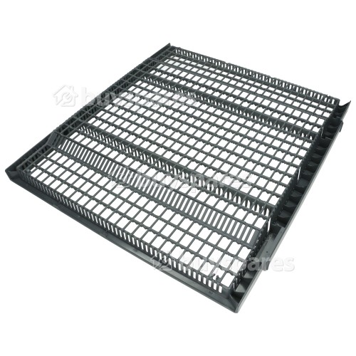 Pelgrim Upper Basket