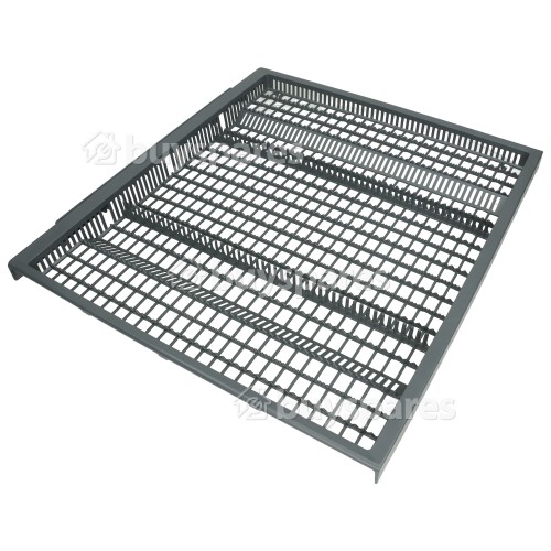 Pelgrim Upper Basket