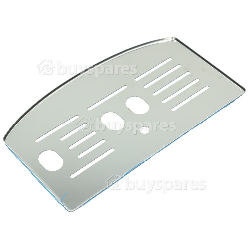 Delonghi Cup Plate