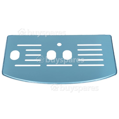 Delonghi Cup Plate