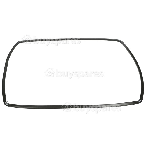 Main Oven Clip On Door Seal Buyspares