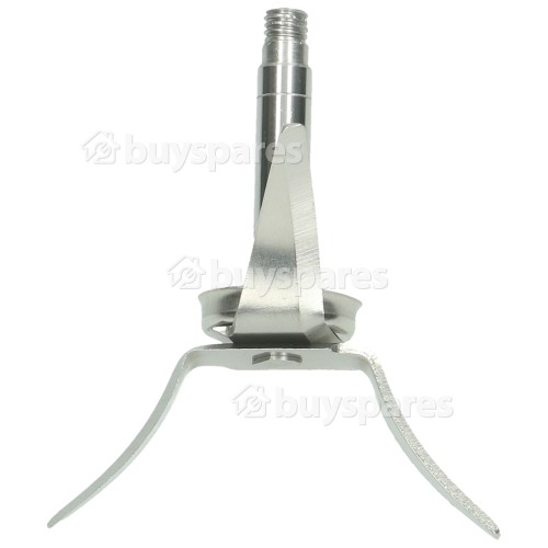 SEB Knife/blender