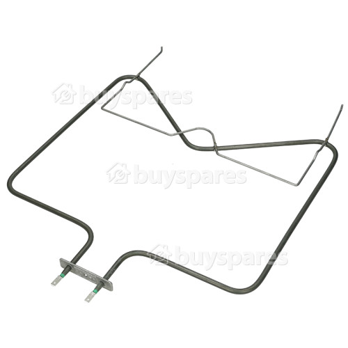 Kingswood Lower Oven Heating Element 1000W