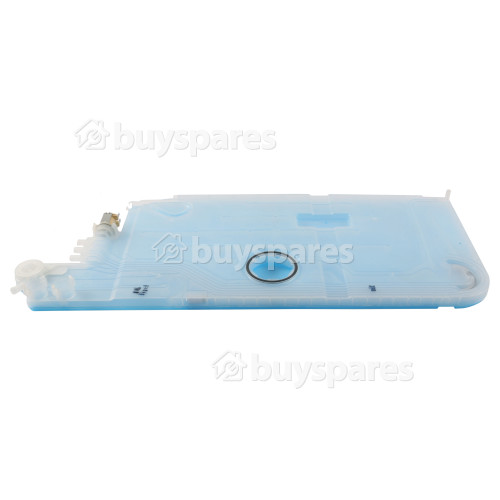 Grundig Air Brake