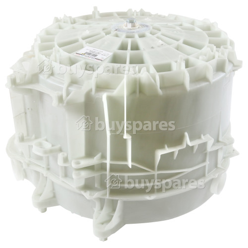 Beko Weled Tub Assy