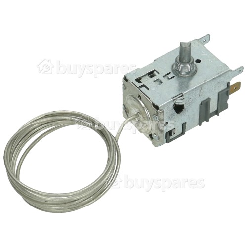 GN310VA Thermostat Danfoss 077B6717 Or Ranco K59L2152000