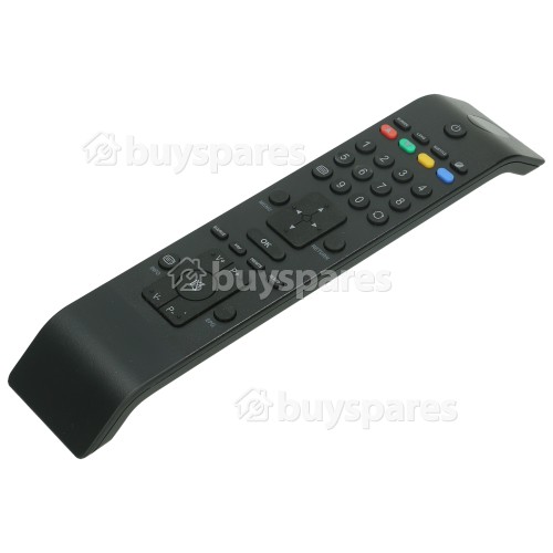 LCD32947HD RC3902 Remote Control