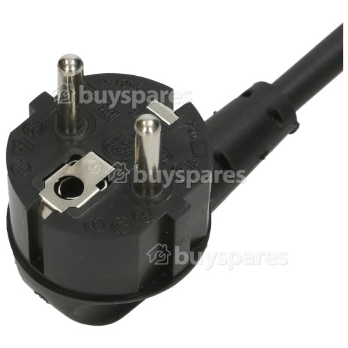 Caple Power Supply Cord