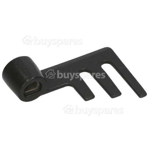 Panasonic Kneading Blade A Unit