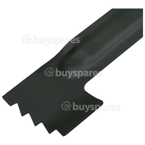 Qualcast 40cm Metal Blade | BuySpares