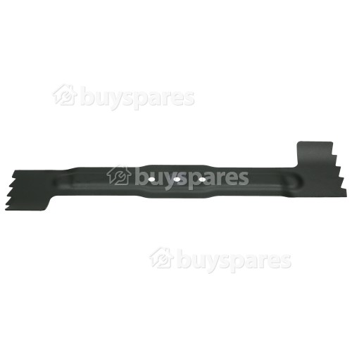Qualcast 40cm Metal Blade | BuySpares