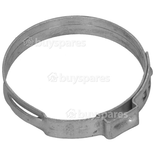 Hotpoint FDW20 P Hose Clip Clamp Band