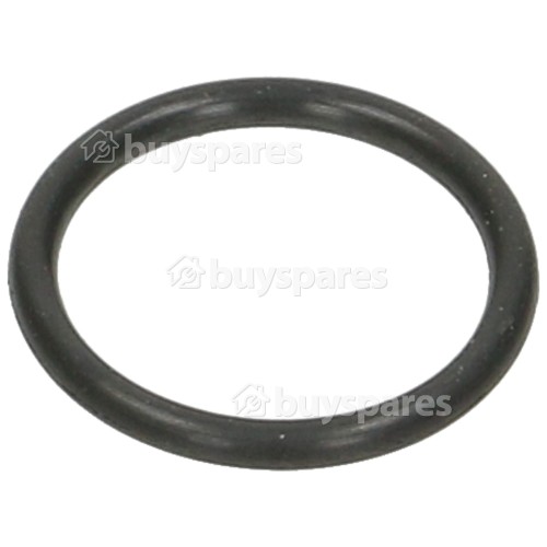 Karcher O Ring