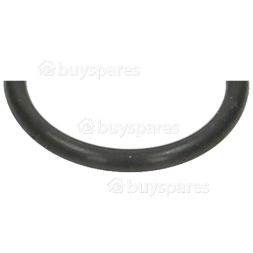 Karcher O Ring