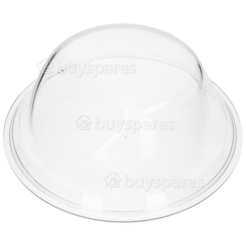 Verre De Porte De Machine &Agrave; Laver WD8704RJA Samsung