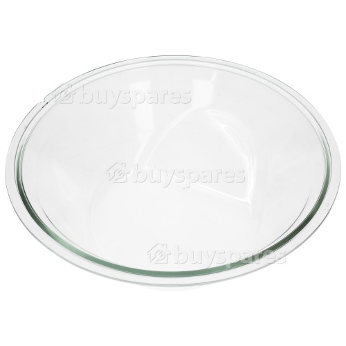 Verre De Porte De Machine &Agrave; Laver WD8704RJA Samsung