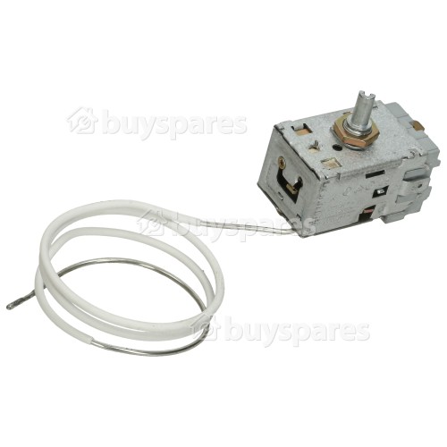 Thermostat A030122 De Réfrigérateur Congélateur Merloni (Indesit Group)