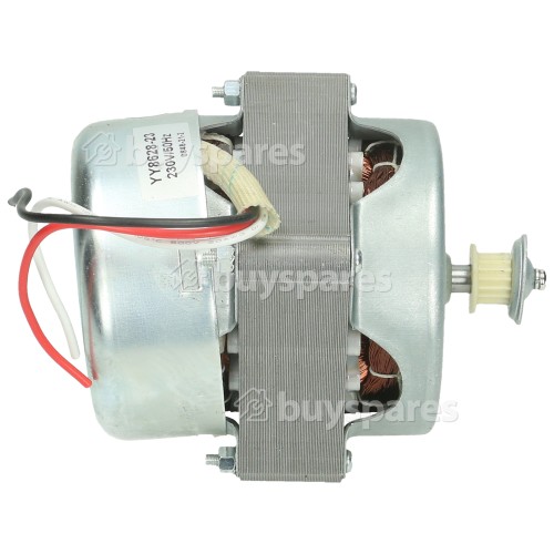 Kenwood Motor Capacitor - 450V - 3F