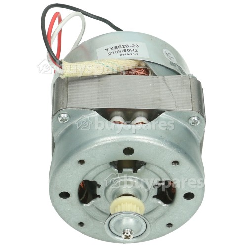 Kenwood Motor Capacitor - 450V - 3F