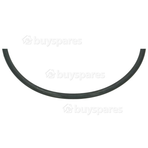 Mora Washing Pump Gasket