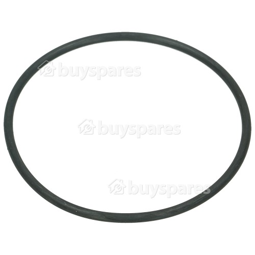 Mora Washing Pump Gasket