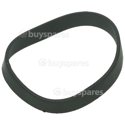 Mora Ring Pump