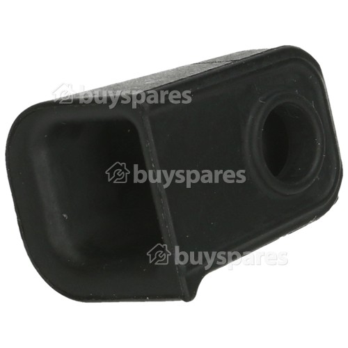 DeLonghi Gasket