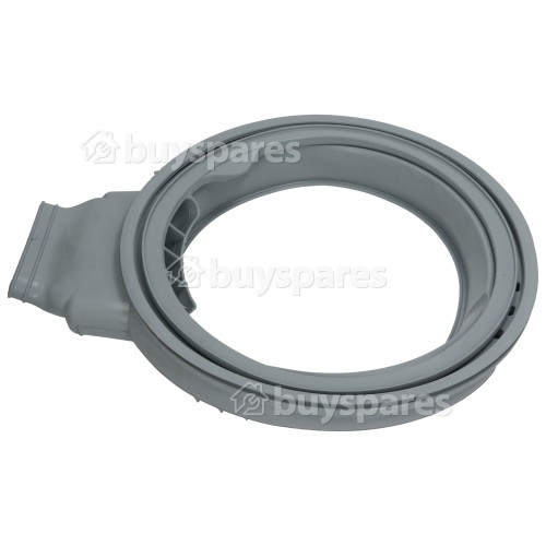Joint De Porte De Lave-linge W 125 X (FR) Indesit