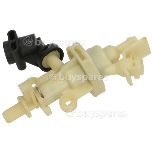 Delonghi Tap Assy