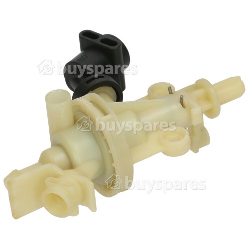 Delonghi Tap Assy
