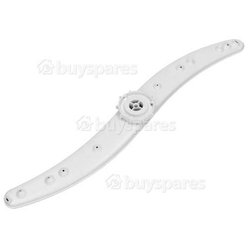 Geschirrspüler-Sprüharm - Oben | BuySpares Germany