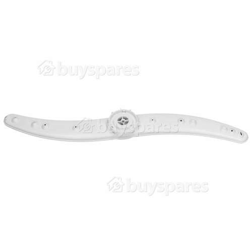 Indesit Upper Spray Arm