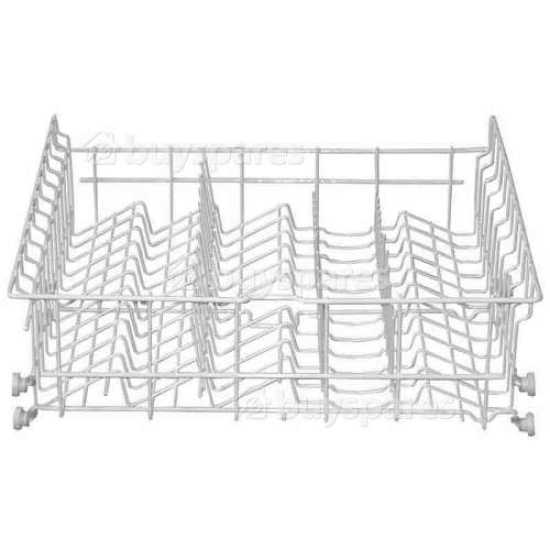 Hotpoint 7822A Upper Dishwasher Basket
