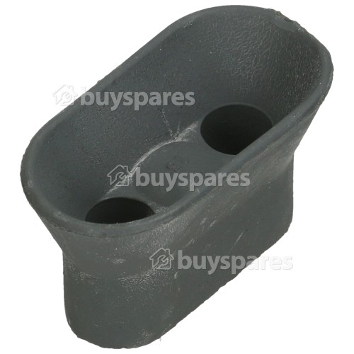 Diplomat ADP8252 Ceramic Stat Retainer D/w DWD61H