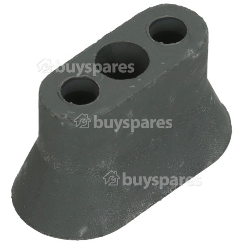 Diplomat ADP8252 Ceramic Stat Retainer D/w DWD61H
