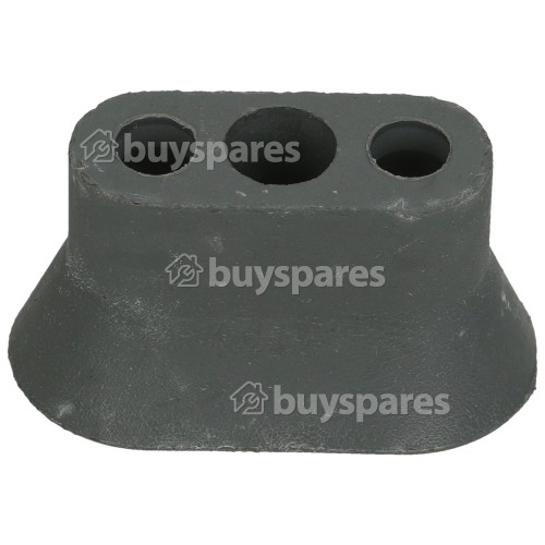 Diplomat ADP8252 Ceramic Stat Retainer D/w DWD61H