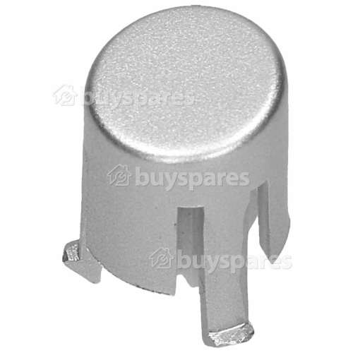 SDW800PW Start/Pause Key