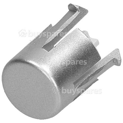 SDW800PW Start/Pause Key