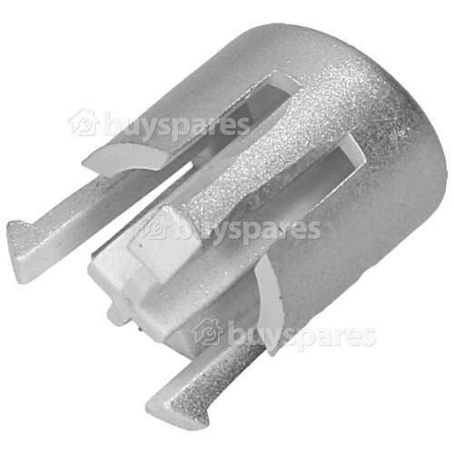 SDW800PW Start/Pause Key