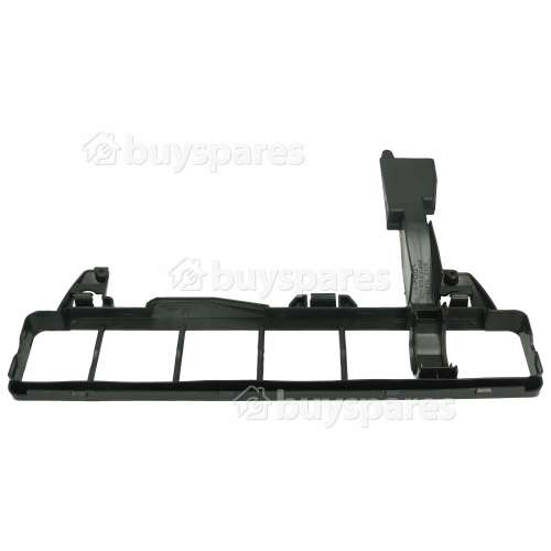 Bissell Brush Access Plate