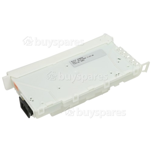 Balay Control Module Programmed