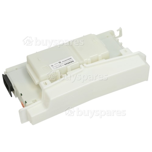 Balay Control Module Programmed